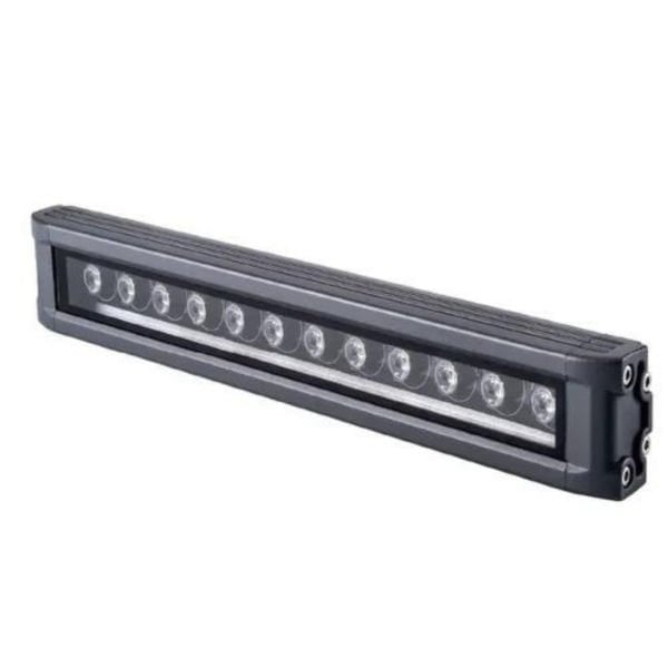 Cata 12 Watt Gold Wallwasher 30 cm Günışığı Renk CT-4695
