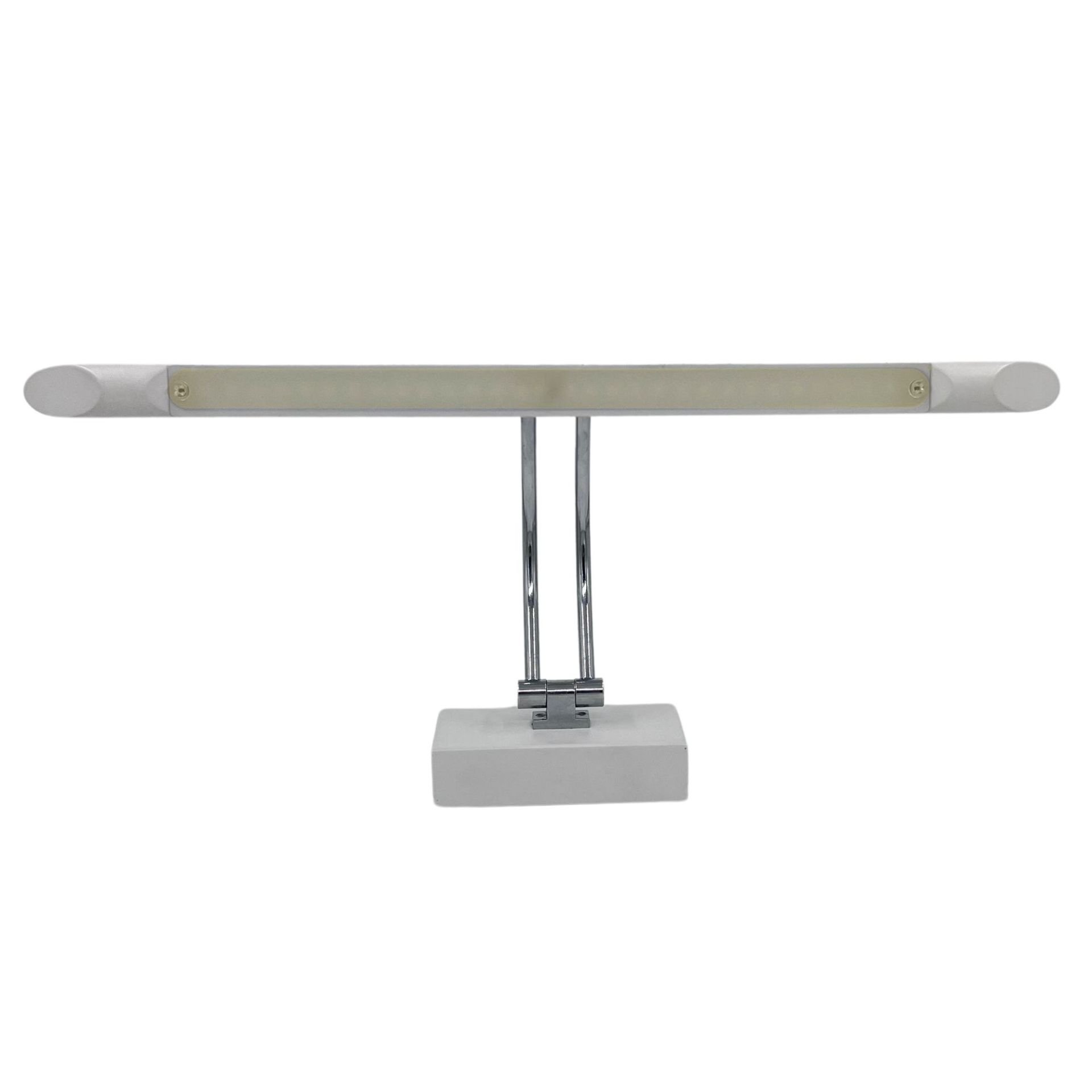 Cata Gün Işığı Led Aplik 6W Flamingo Ct-5206G