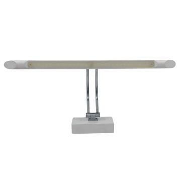 Cata Gün Işığı Led Aplik 6W Flamingo Ct-5206G