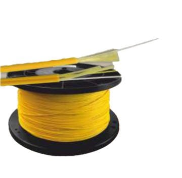Cata Fiber Optik Kablo 1 Core 4000 Mt CT-6000