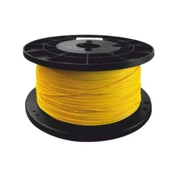 Cata Fiber Optik Kablo 1 Core 4000 Mt CT-6000