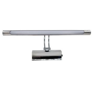 Cata Pelikan Led Aplik 6W Günışığı CT-5207G