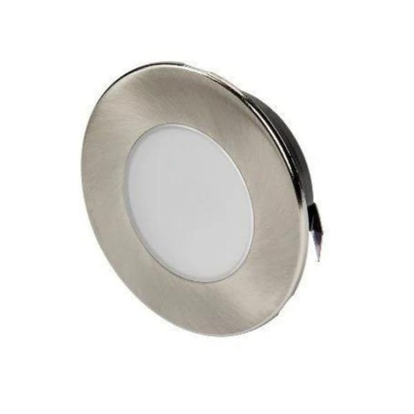 Cata Ledli Mobil Spot 2W Koridor Aydınlatması Günışığı Ct-5209G