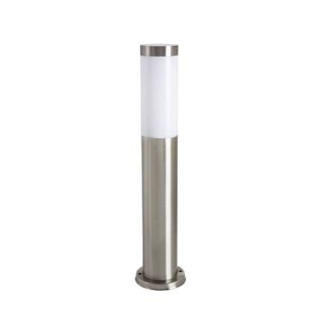 Cata Venedik Dekoratif Bahçe Aydınlatma Armatürü CT-7009