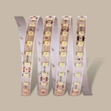 Cata CT-4540 12W 120 Ledli İç Mekan Şerit Led