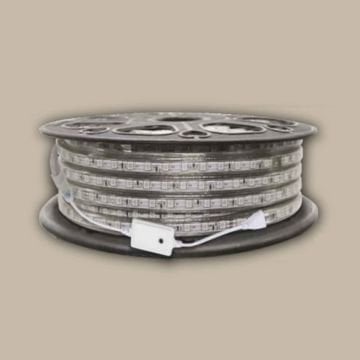 Cata CT-4548 Dış Mekan RGB Hortum Led 220V