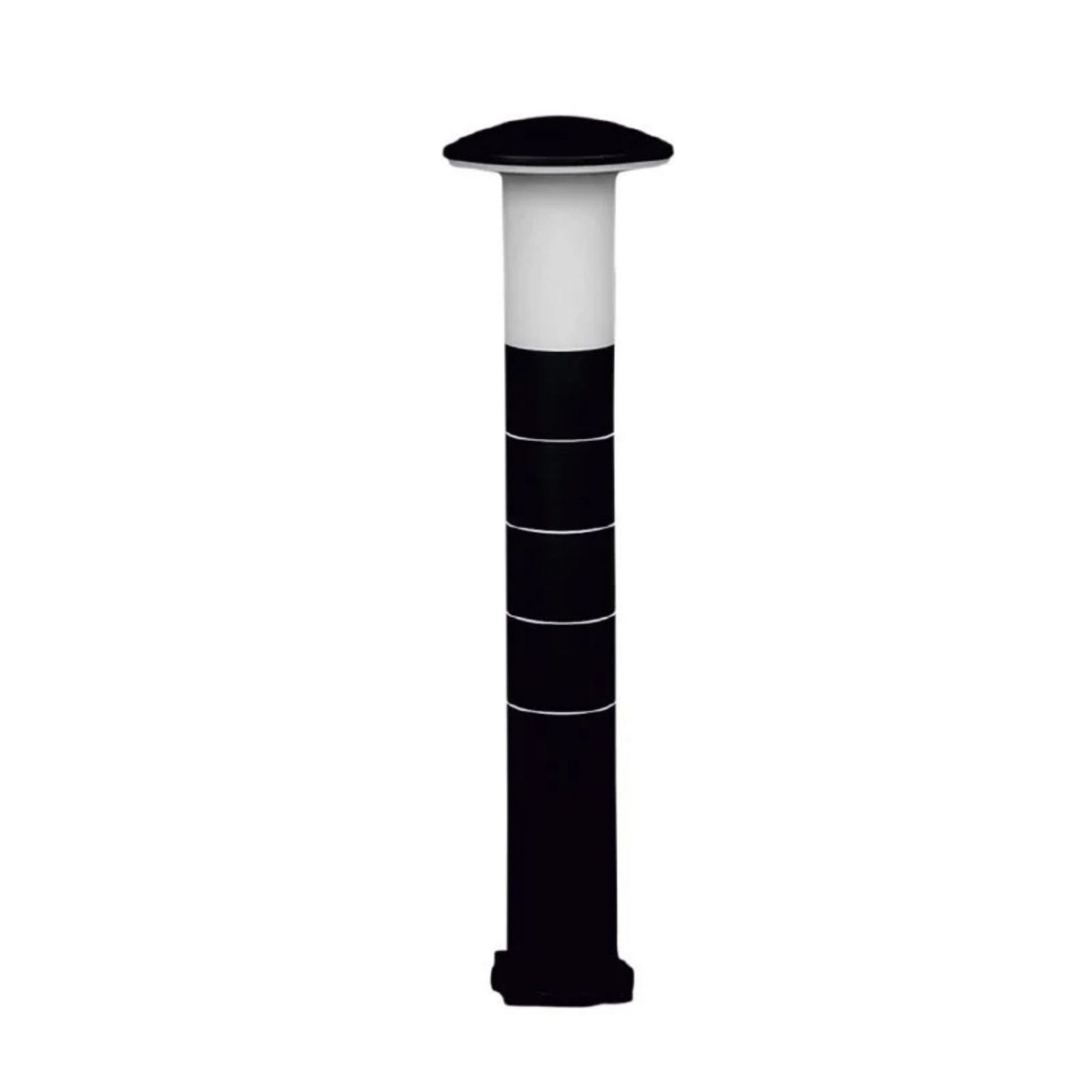 Cata CT-7018 Napoli 80 Cm Abs Bahçe Armatürü