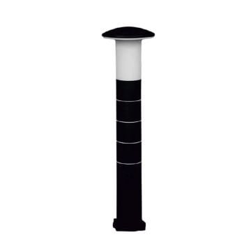Cata CT-7018 Napoli 80 Cm Abs Bahçe Armatürü