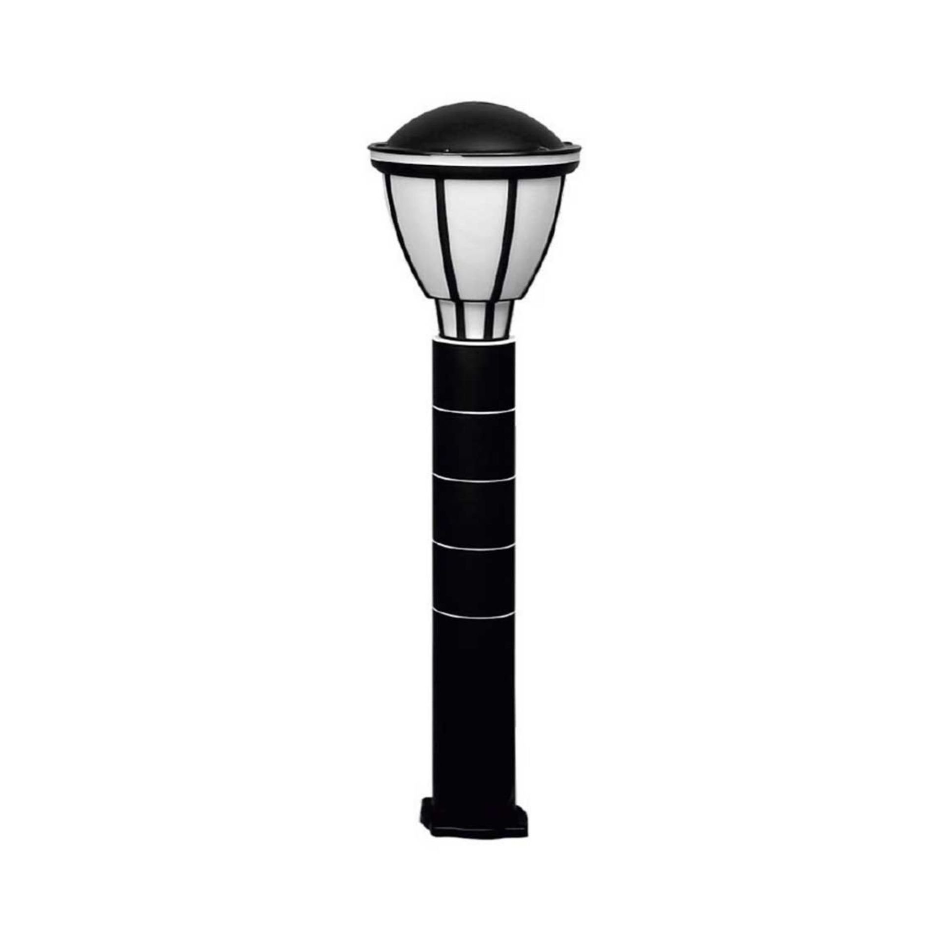 Cata CT-7025 Torino Bahçe Armatürü 80cm