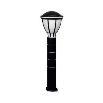 Cata CT-7025 Torino Bahçe Armatürü 80cm