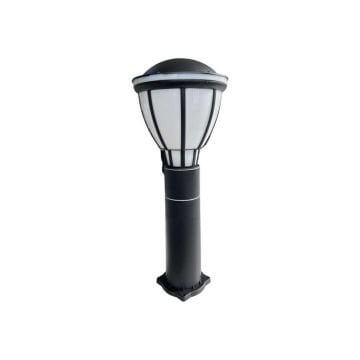 Cata CT-7039 Torino Bahçe Armatürü 62 Cm E27