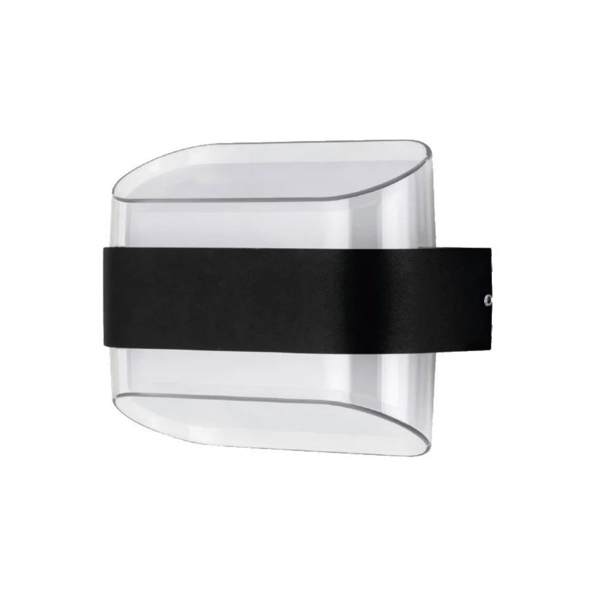 Cata CT-7044 10 Watt Gozo Led Aplik Dış Mekan Günışığı