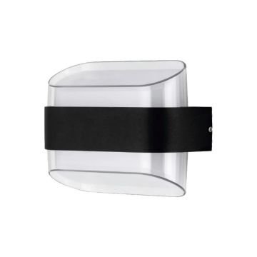Cata CT-7044 10 Watt Gozo Led Aplik Dış Mekan Günışığı