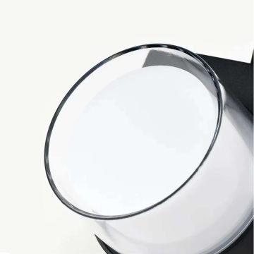 Cata 10W Bora Bahçe Armatürü CT-7048 Günışığı
