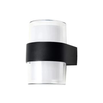 Cata 10W Bora Bahçe Armatürü CT-7048 Günışığı