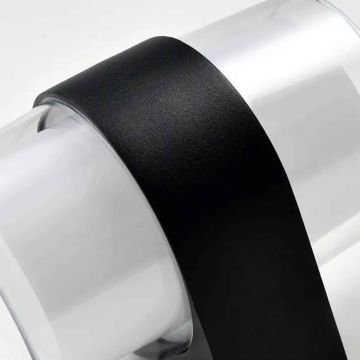 Cata 10W Bora Bahçe Armatürü CT-7048 Günışığı