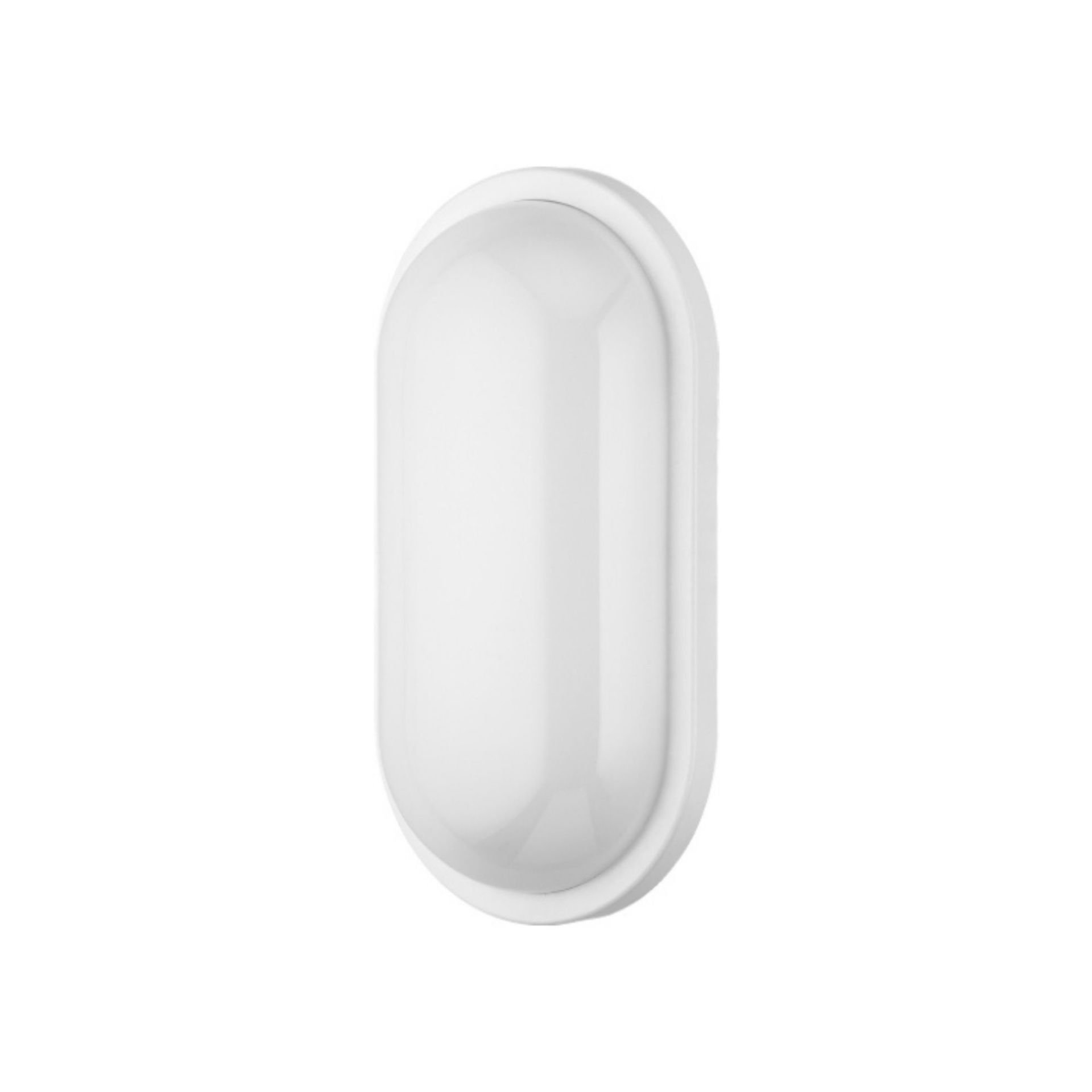 Cata 25W Pisa 6500K Beyaz Sıva Üstü Led Panel CT-7059