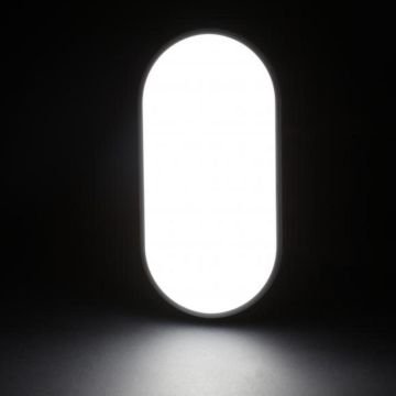 Cata 25W Pisa 6500K Beyaz Sıva Üstü Led Panel CT-7059