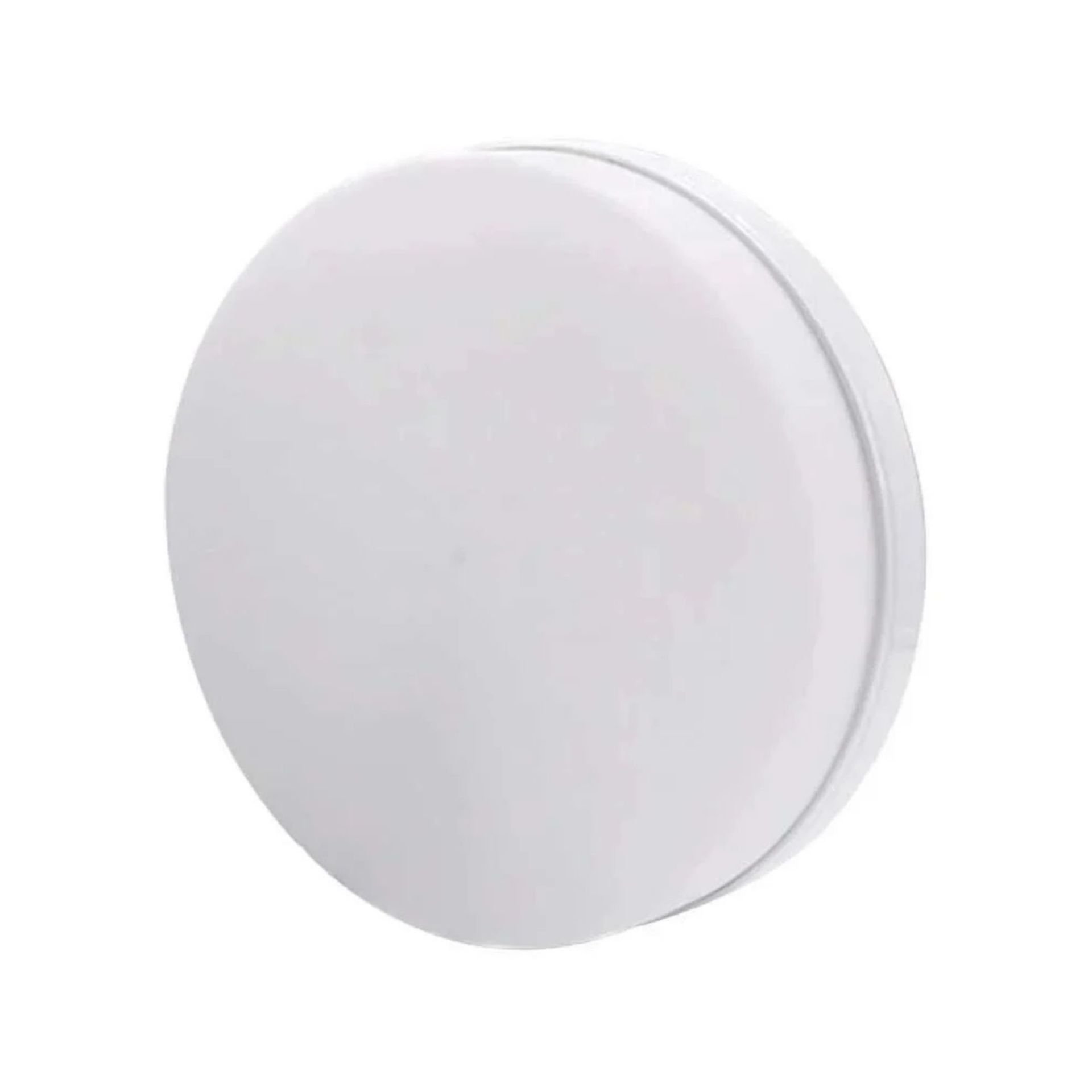 Cata 25W Modena Beyaz Led Armatür CT-7060
