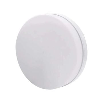 Cata 25W Modena Beyaz Led Armatür CT-7060