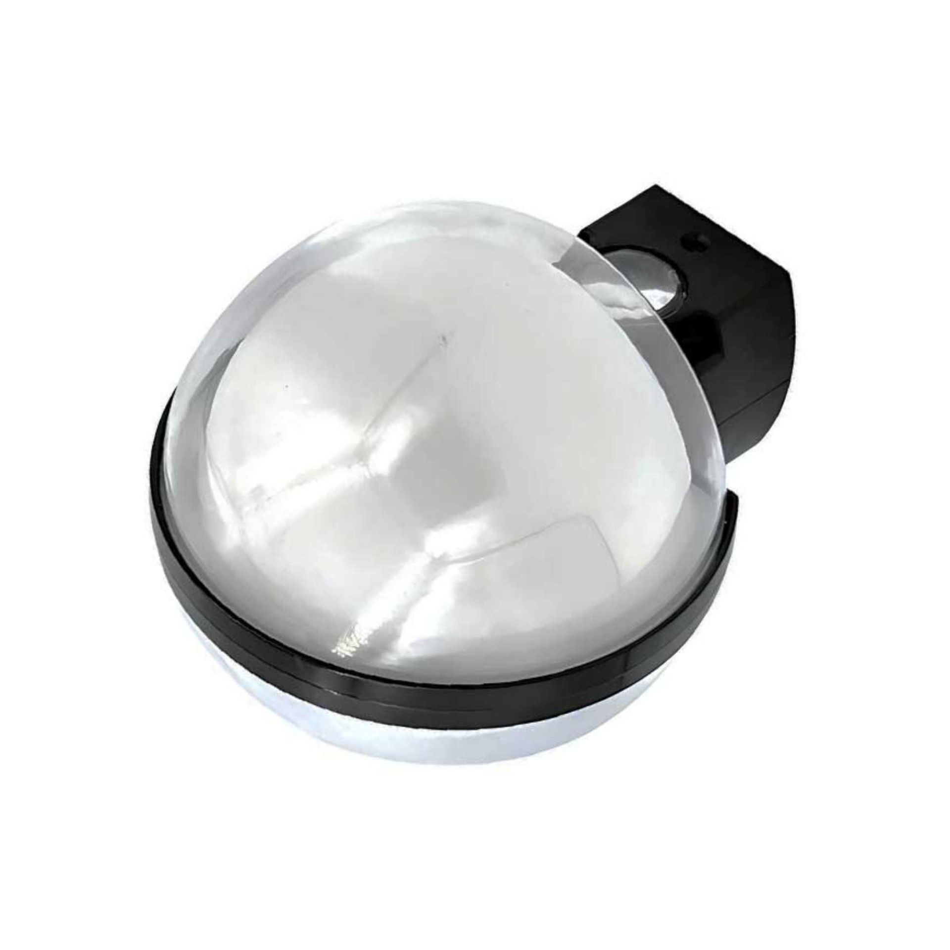 Cata 12W Bali Dekoratif Dış Mekan Led Duvar Aplik Aydınlatma CT-7071