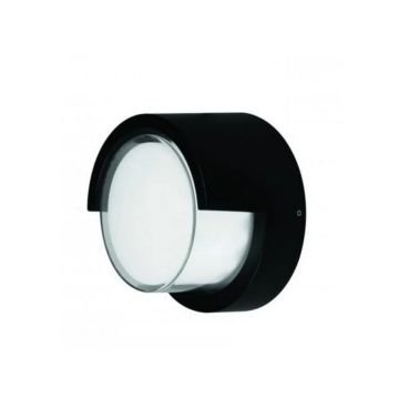 Cata CT-7077 Sıva Üstü Led Aplik 7 Watt