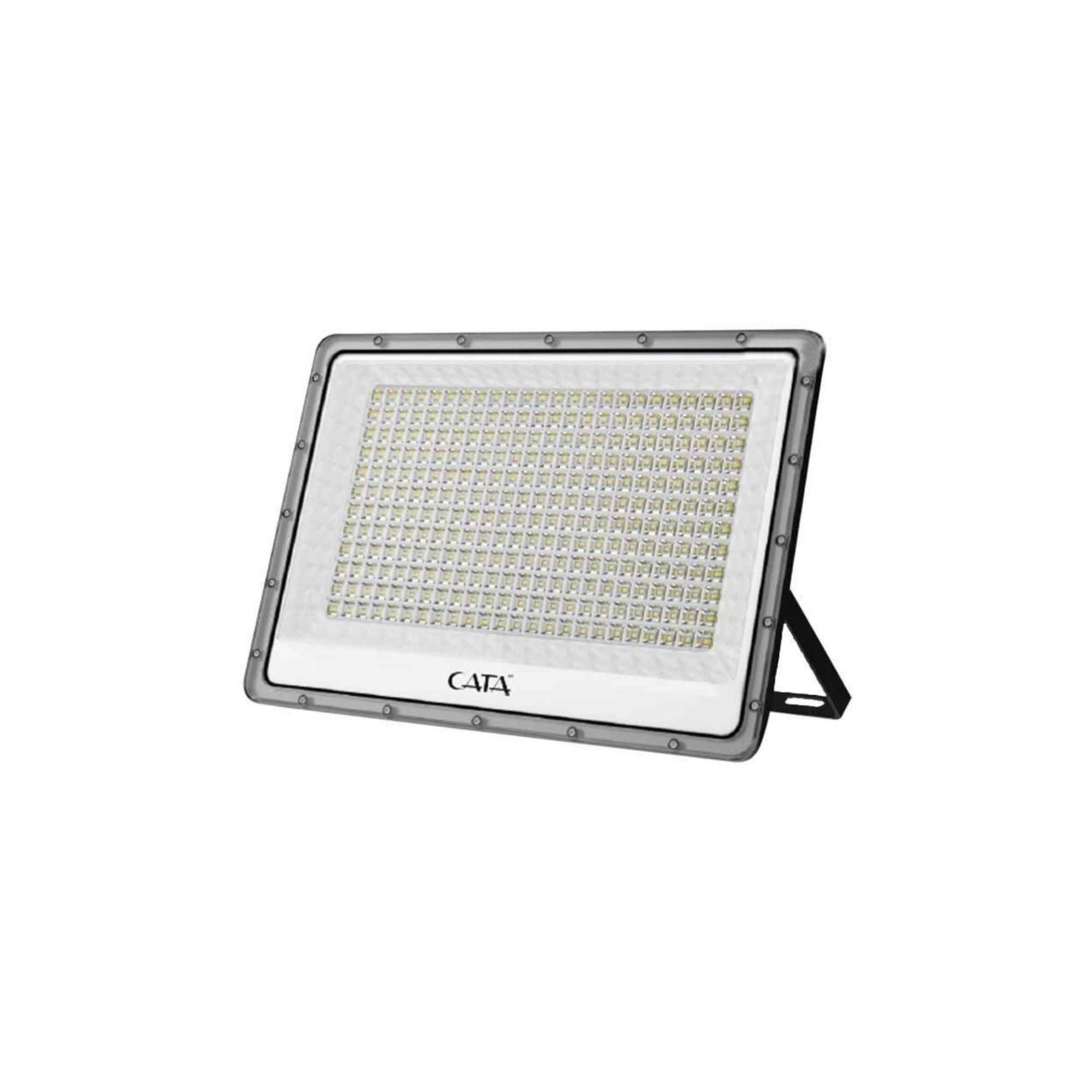 Cata 600W Led Projektör 6400K Beyaz CT-4666