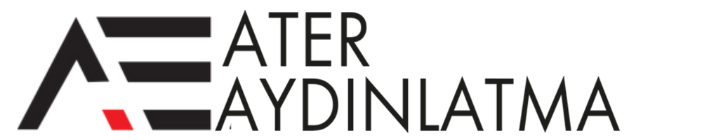 Pelsan Aydınlatma Ürünleri