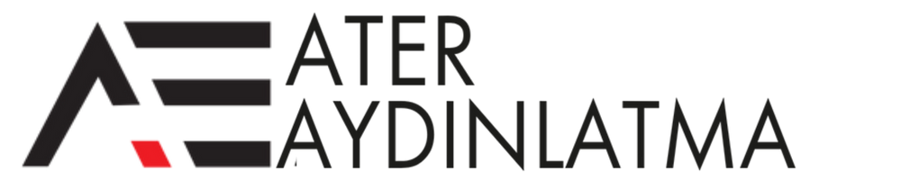 AMAZON DEKORATİF KARE SATEN KASA